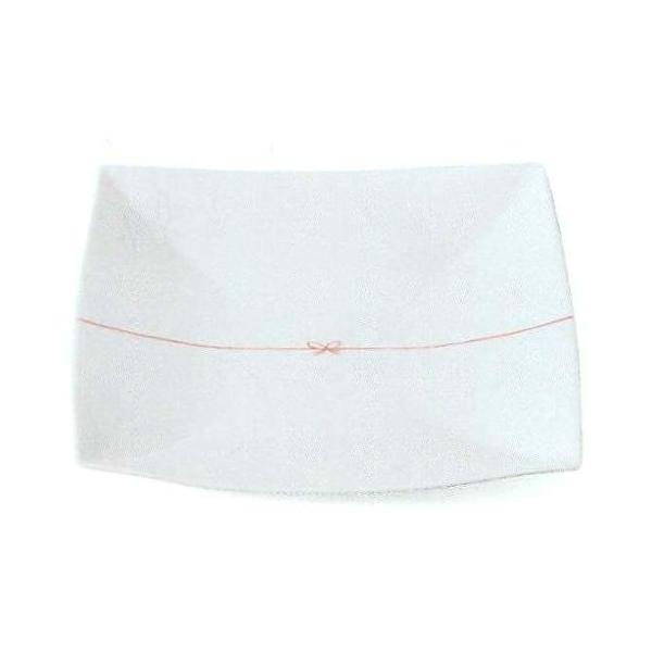 gā@с@XNGAv[g@ԁ@S01-11448@ϔ@25×25×4cm