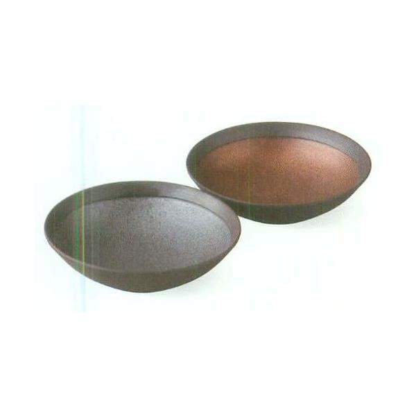 gā@ʁ@{[SyA@S10-11480@ϔ@14.5×4.5cm@325ml