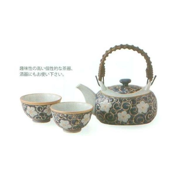 gā@j[@ꕞZbg@S12-11482@ϔ