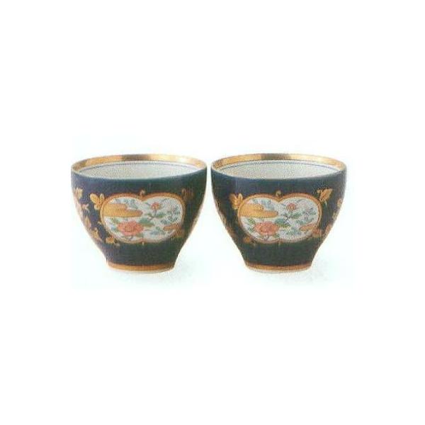 gā@Èɖʁ@ꕞqyA@S13-11484@ؔ@9.5×7.5cm@275ml