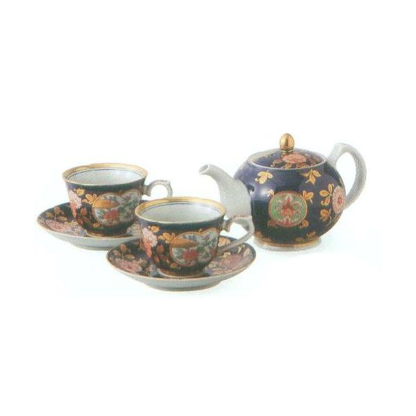 gā@Èɖʁ@eB[Zbg@S13-11485@ϔ