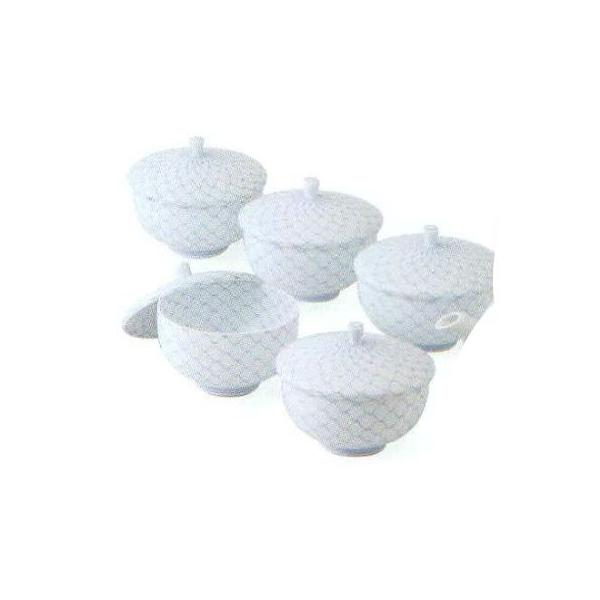 gā@ԓOԁ@Wto@S15-11503@ؔ@9.5×8cm@190ml