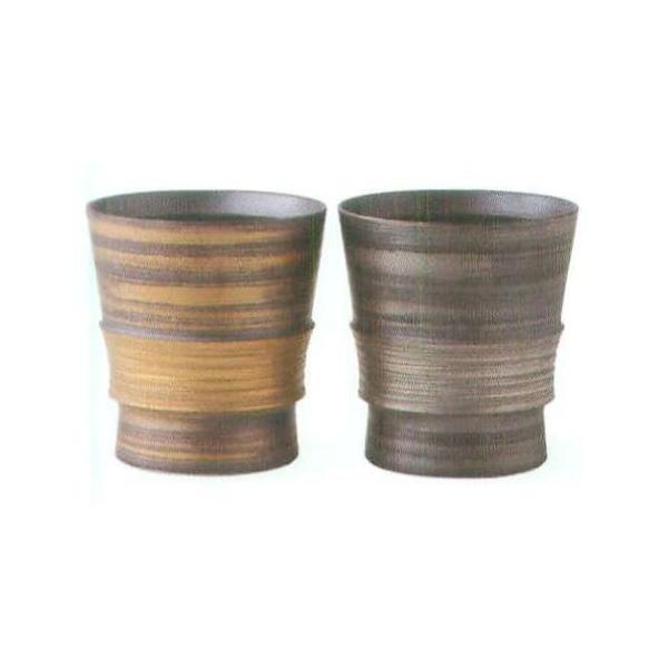 gā@ʁ@yAJbv@S30-11525@ϔ@8.5×9.5cm@275ml