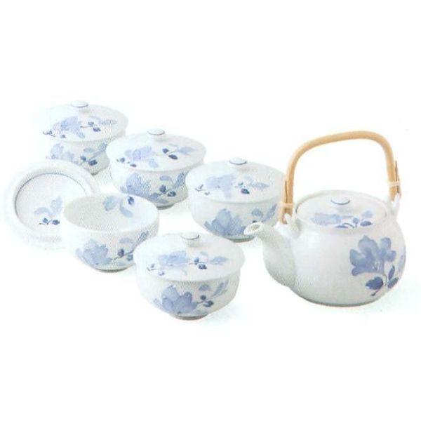 gā@҂ԁ@Wt푵@S35-11557@ؔ