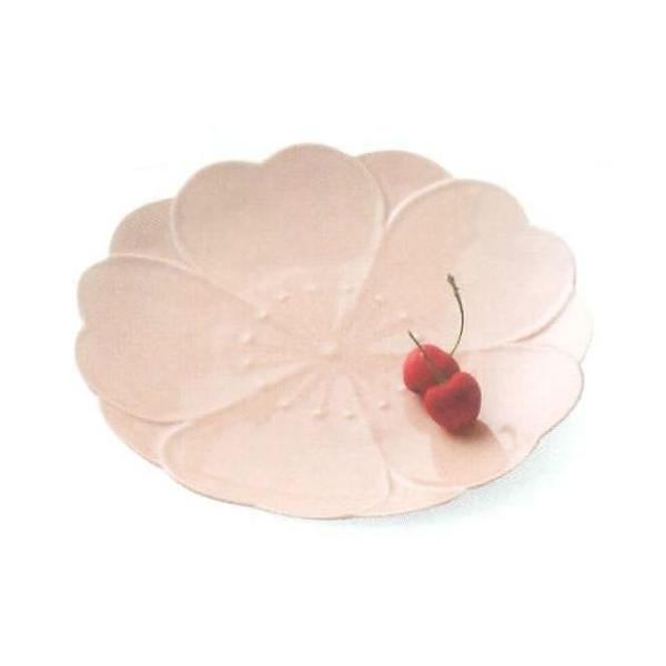 gā@炳@ĂȂM@ց@25×3.5cm