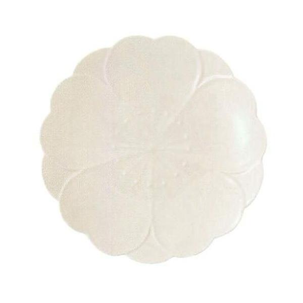 gā@炳@ĂȂM@ց@@25×3.5cm