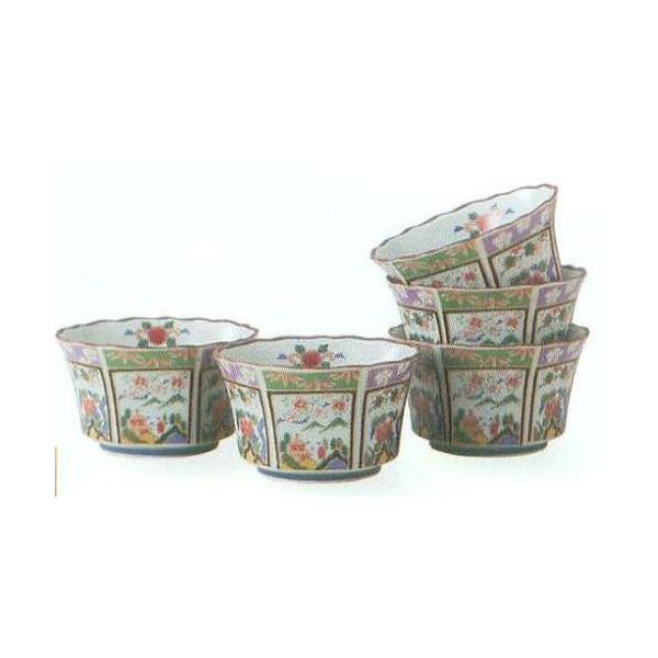 gā@Èɖ@Zp@S23-30907@ؔ@9.5×6cm@175ml