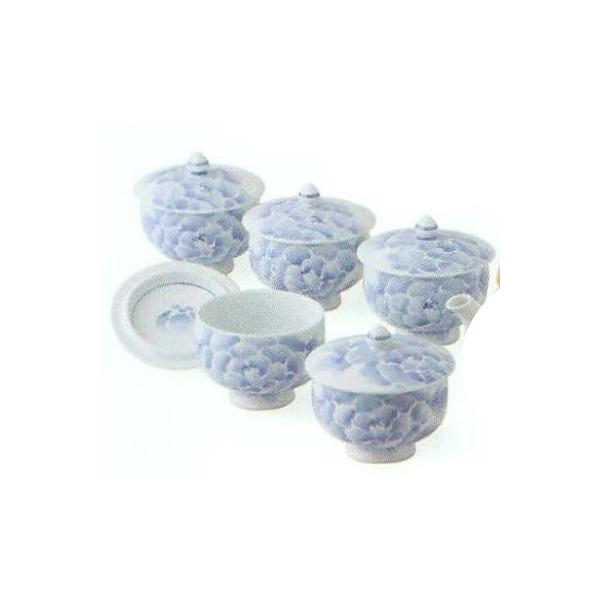 gā@`ZO@Wto@S14-40893@ؔ@9.5×9cm@200ml