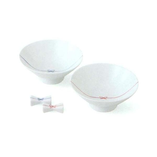 gā@с@vwMtg@S01-44714@ϔ@12.5×5cm@225ml