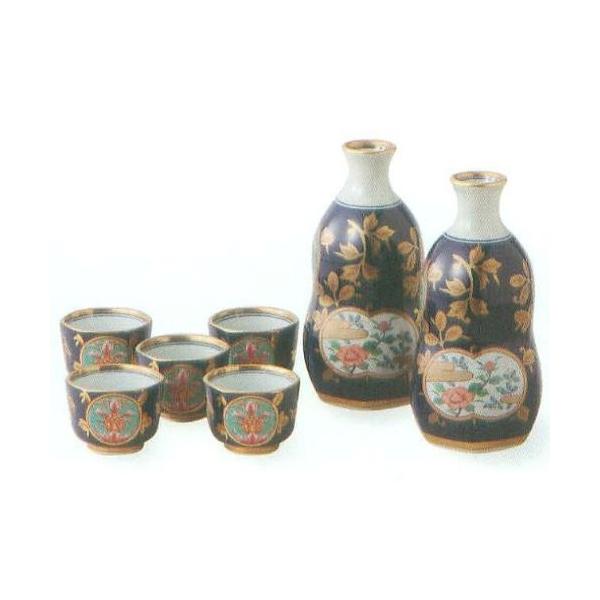 gā@Èɖʁ@푵@S13-91195@ؔ