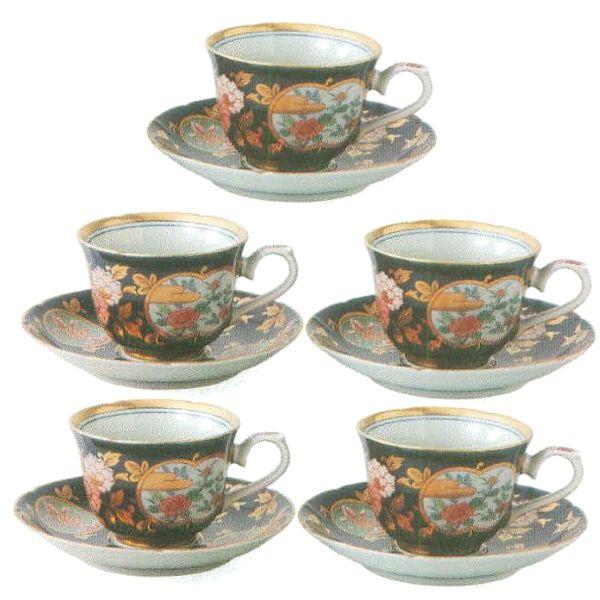 gā@Èɖʁ@R[q[qM@܋q@S32-91196@ؔ@9×6.5cm@200ml