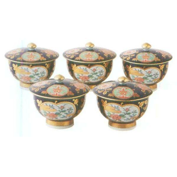 gā@Èɖʁ@Wto@S29-92011@ؔ