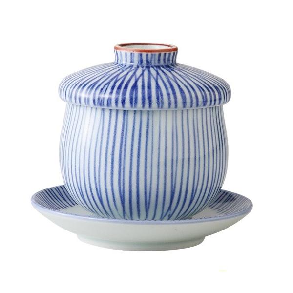 { ԏ\ tނq 5qg 64460H q q fU[g ʕ ACX ނ 