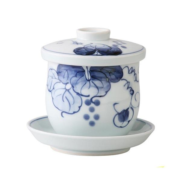 { Ԃǂ tނq 5qg 71775H q q fU[g ʕ ACX ނ 