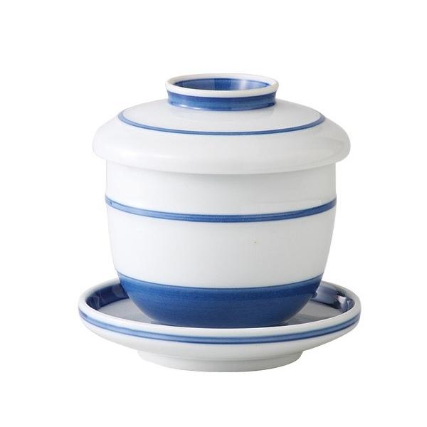 {H tނq 5qg 99279H q q fU[g ʕ ACX ނ 