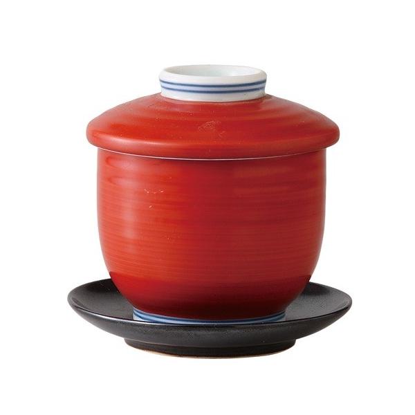 { 銪Ԃǂ tނq 5qg 96632H q q fU[g ʕ ACX ނ 