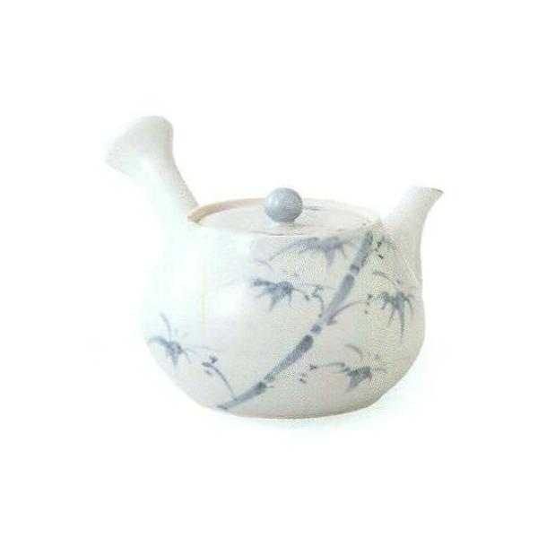 gā@tG@}{@e22-64082-2@11×8cm@370ml