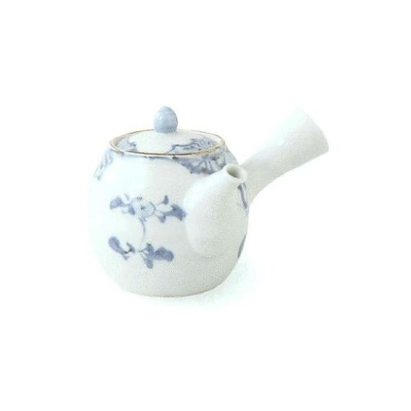 gā@ÐeԖ@}{@e22-65020-3@9×10.5cm@320ml