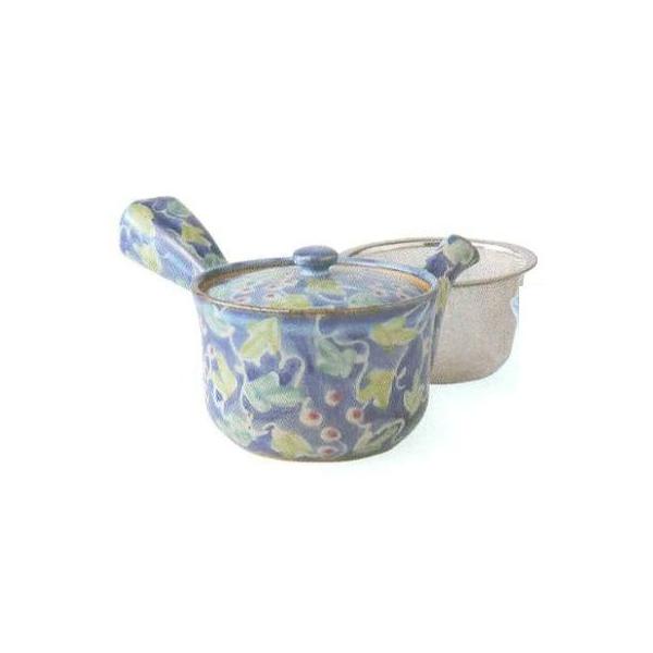 Lcā@Ԃǂ@ؗ}{@e26-62743-4@9×7cm@225ml