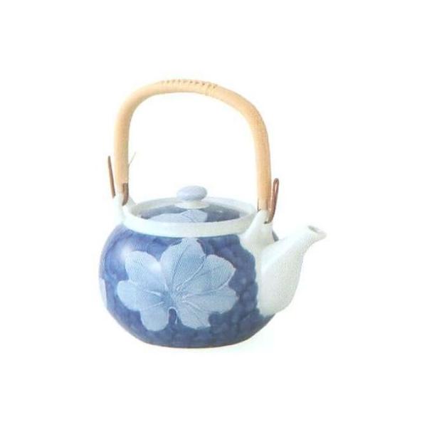 Lcā@Ztʁ@8yr@e32-99180-1@16×12.5cm@1300ml