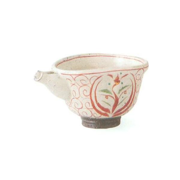 �L�c�ā@�葢�薜��ԊG�@��𓿗��@�e49-23322-2�@14×10×7.5cm�@300ml