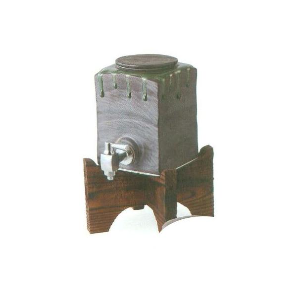 Lcā@֗@}`T[o[@e50-62822-6@12×11.5×15cm@1300ml