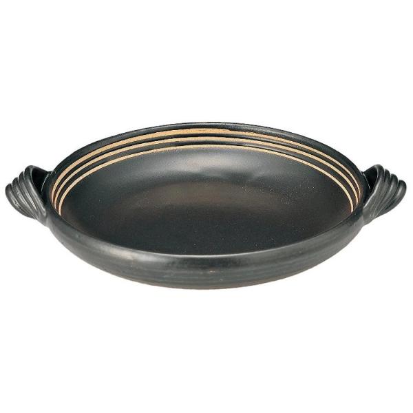 3Zbg@݌Ïā@ϔMv[g@@I؁@17.5×4cm