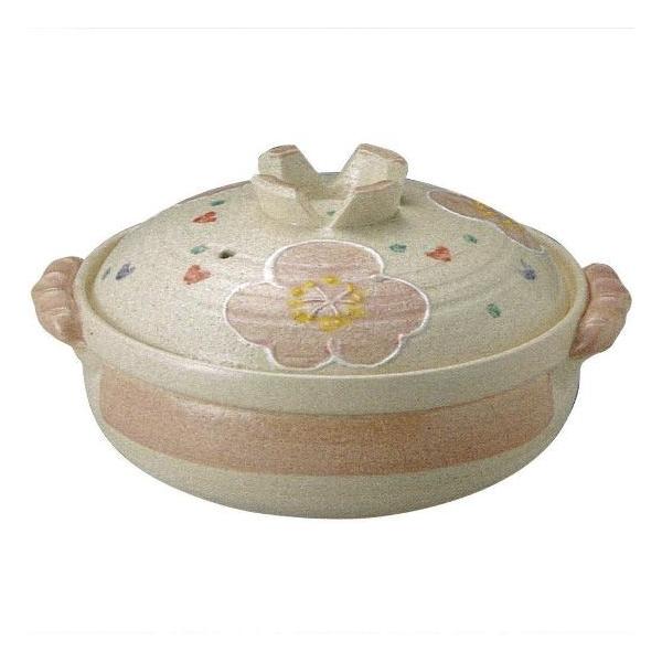 ݌Ïā@13697@y@9@[@sNԖ@28cm@3.4L