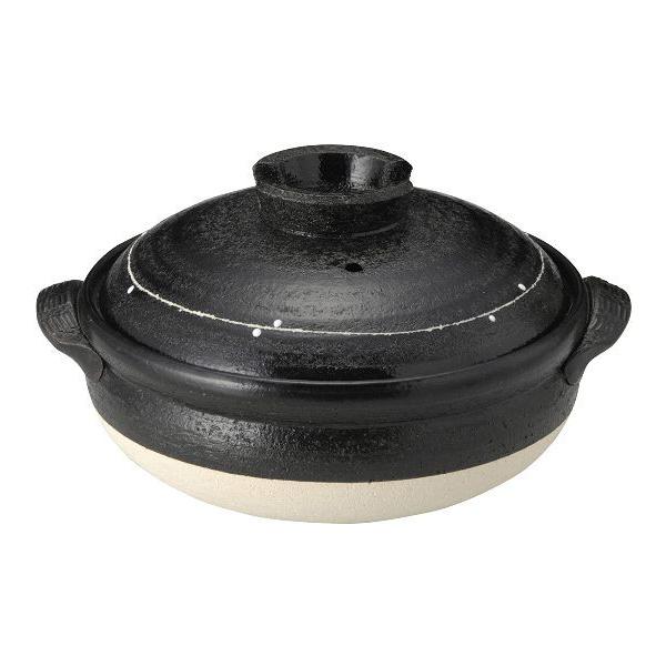 ݌Ïā@y@9@[@֐@28cm@3.4L@13154