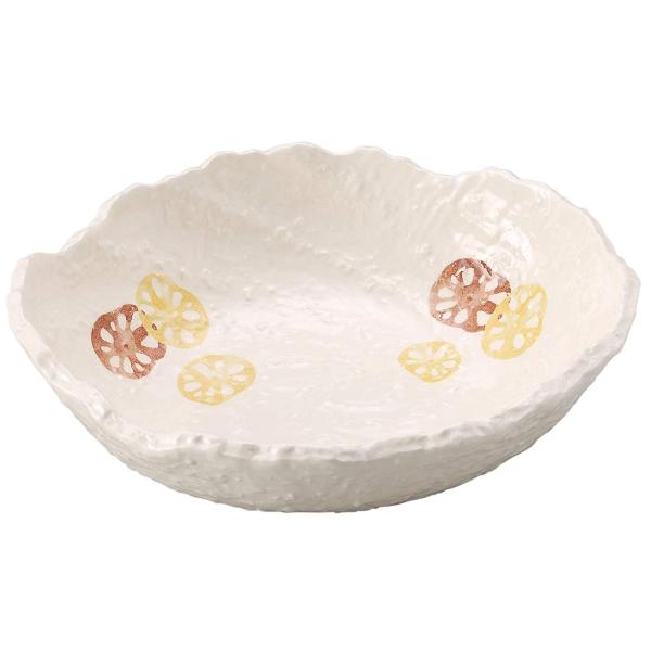 ݌Ïā@˔Zbg @ yei򖡓@΂傱@j