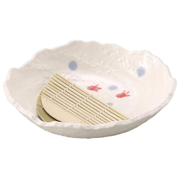 ݌Ïā@˔îtjZbg 񂬂i򖡓@΂傱@j