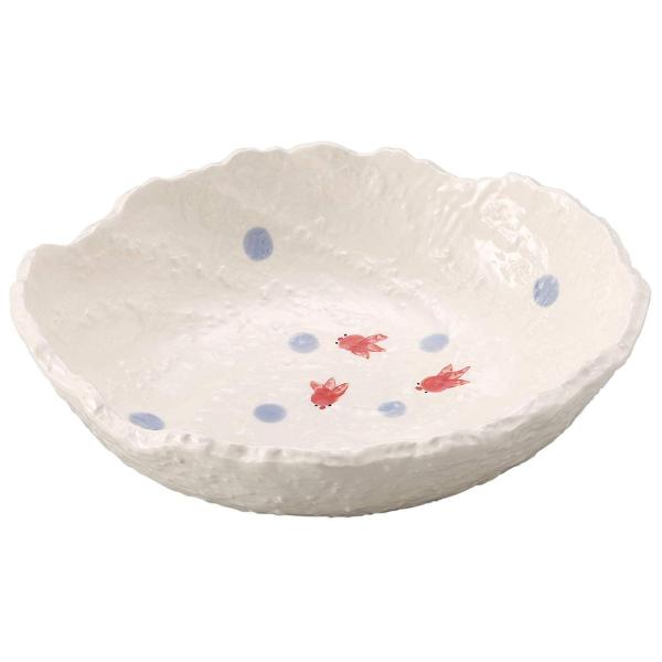 ݌Ïā@˔Zbg 񂬂i򖡓@΂傱@j