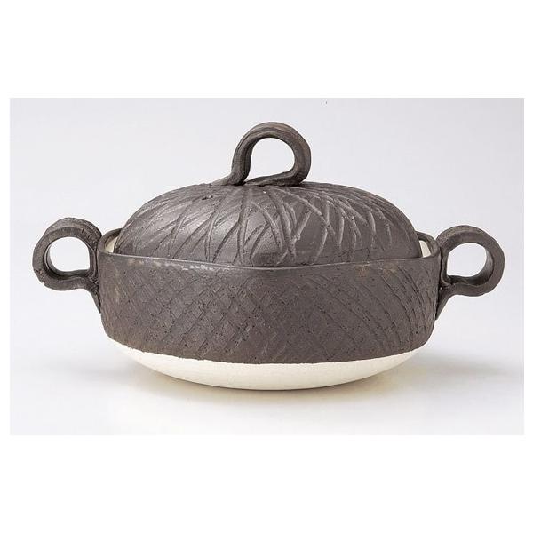 ݌ÏāiÏāj@葢y@8@ց@Zp@24cm@2.2L