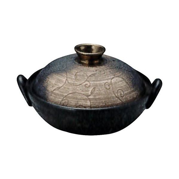 ݌Ïā@葢y@8@ʓ@25.5cm@1.9L@14316