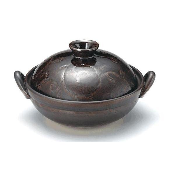 ݌Ïā@葢y@9@֓@28.5cm@3.0L@@14405