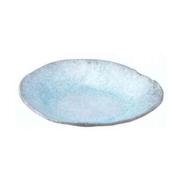 ݌Ïā@11119@[ԁ@10O@32.5×31×7cm