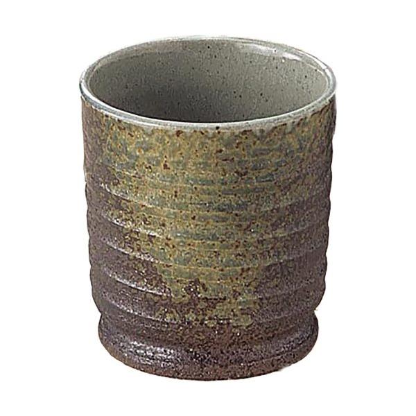 ݌Ï IUbNJbv  300ml̓@ƈ݁