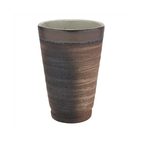 ݌Ï O ĒJbv()@340cc̓@ƈ݁