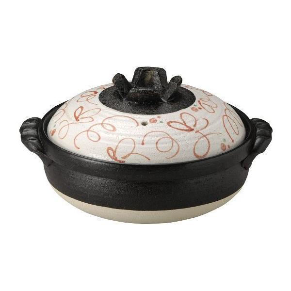 ݌Ïā@y@6[13699@ԊG炵@18.5cm@0.9L@47953220