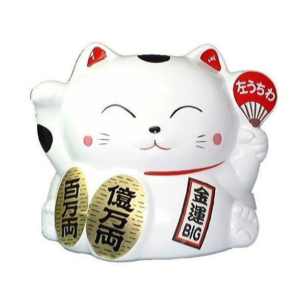 o鐈Ȓu ݌ÏĈ炵ጭ@@CeAɂEE