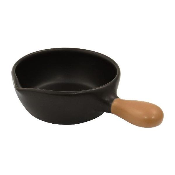 ݌Ïā@ϔMH@Aq[Wp3Zbg@i|΁@W@I[unjI