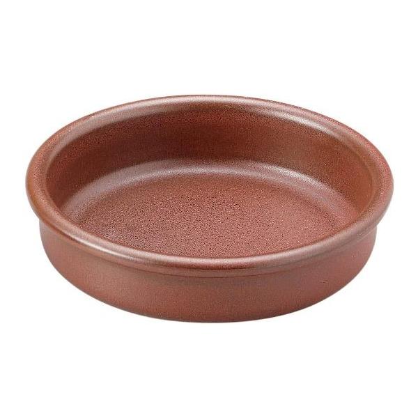 ݌Ï @\y Aq[W  Ԓ΁@W@I[uOK!I[uICƂɂɂ̕Ŏyɔ