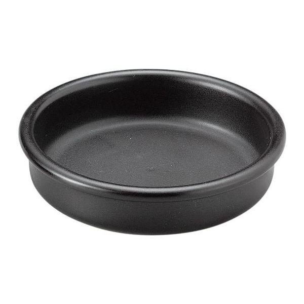 ݌Ï @\y Aq[W  ubN΁@W@I[uOK!I[uICƂɂɂ̕Ŏyɔ