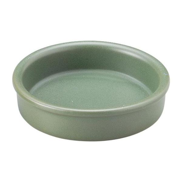 ݌Ï @\y Aq[W  O[΁@W@I[uOK!I[uICƂɂɂ̕Ŏyɔ