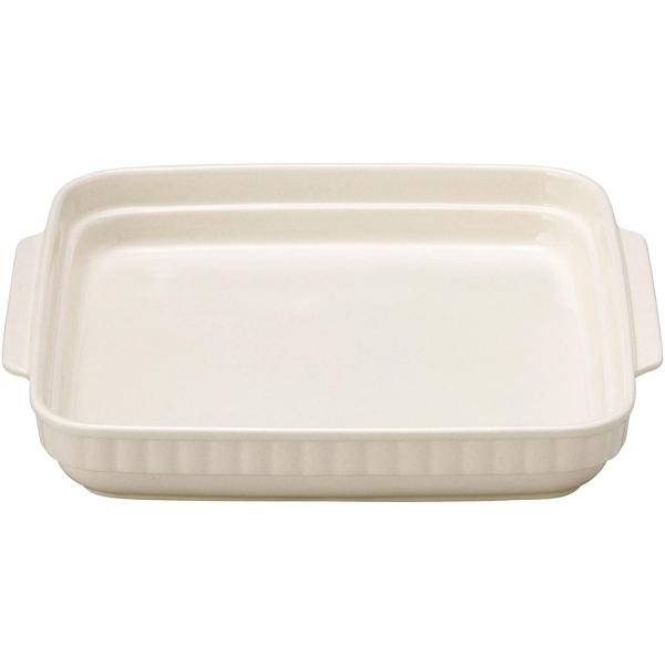 ݌Ïā@ϔMH@I[uEFA@O^M(j5q@pzCgW@I[unjI@X^bLOnjI