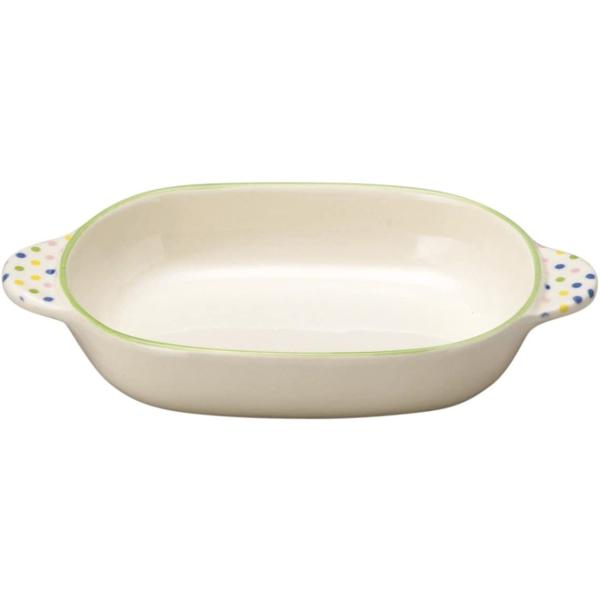 ݌Ïā@ϔMH@I[uEFA@VvO^M@5qO[@݂܁W@I[unjI