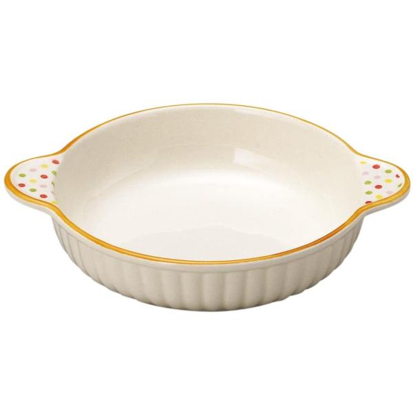 ݌Ïā@ϔMH@I[uEFA@VvۃO^M@5qIW@݂܁W@I[unjI