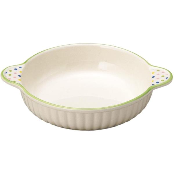 ݌Ïā@ϔMH@I[uEFA@VvۃO^M@5qO[@݂܁W@I[unjI