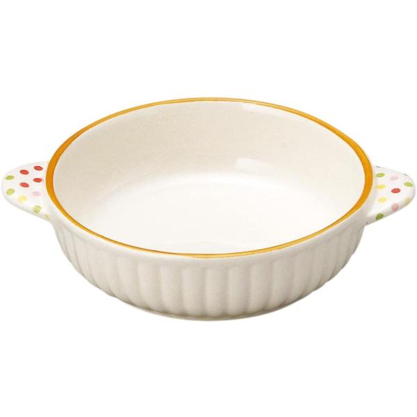 ݌Ïā@ϔMH@I[uEFA@VvۃO^Mij@5qIW@݂܁W@I[unjI