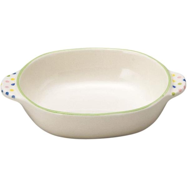 ݌Ïā@ϔMH@I[uEFA@VvO^Mij@5qO[@݂܁W@I[unjI